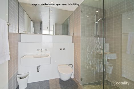 Property photo of 903/11 Chandos Street St Leonards NSW 2065