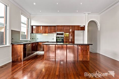 Property photo of 41 Highbury Grove Prahran VIC 3181