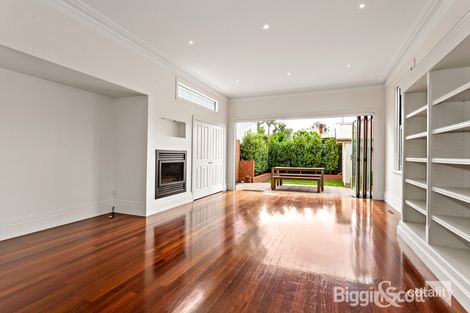 Property photo of 41 Highbury Grove Prahran VIC 3181
