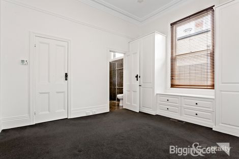 Property photo of 41 Highbury Grove Prahran VIC 3181