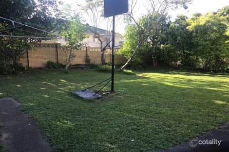 Property photo of 286 Watson Road Acacia Ridge QLD 4110