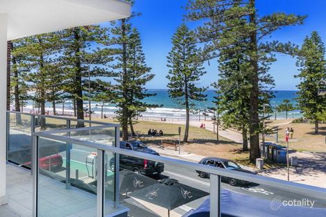 1/7 The Strand, Dee Why, NSW 2099