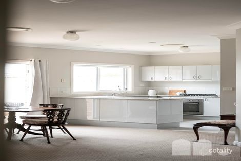 Property photo of 1/32 Queens Road New Lambton NSW 2305