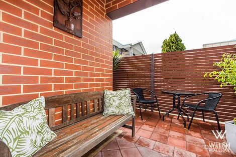 Property photo of 29B Gardiner Street Belmont WA 6104