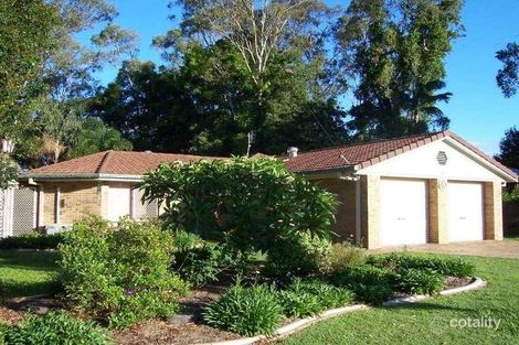 38 Ewart St, Deception Bay, QLD 4508