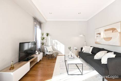 Property photo of 28 Travers Street Moorebank NSW 2170