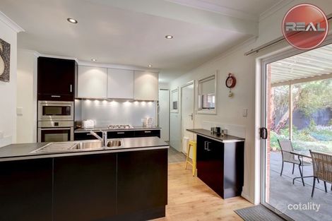 Property photo of 24 Harrow Crescent Salisbury North SA 5108