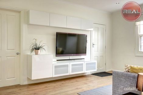 Property photo of 24 Harrow Crescent Salisbury North SA 5108