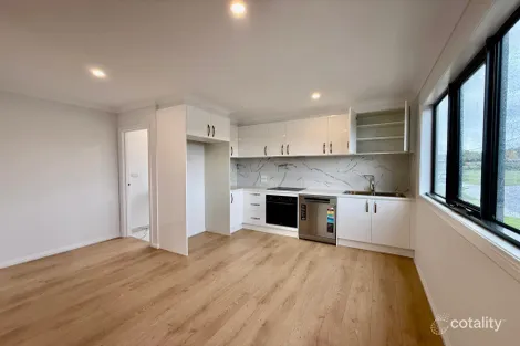 62 High St, Bayswater, VIC 3153