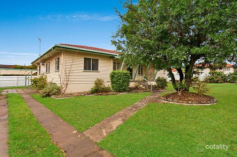 Property photo of 44 Englefield Road Oxley QLD 4075
