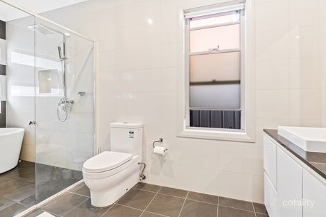 Property photo of 6 Indigofera Circuit Mount Annan NSW 2567