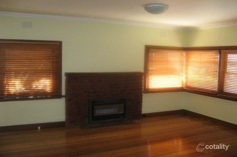 Property photo of 767 Plenty Road Reservoir VIC 3073