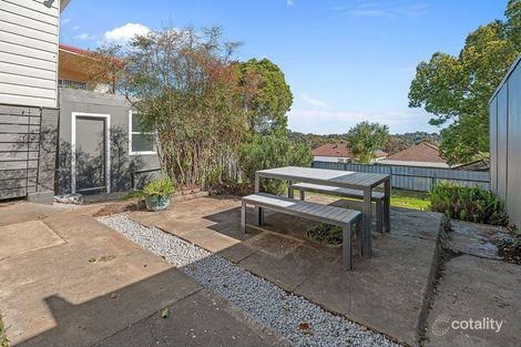 Property photo of 18 Villa Road Waratah West NSW 2298