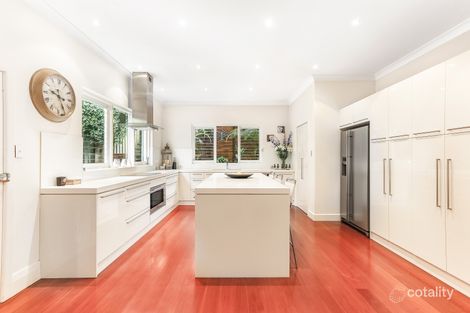 Property photo of 25 Meymott Street Randwick NSW 2031