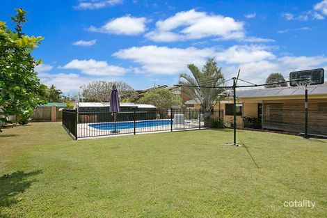 Property photo of 7 Cordia Street Algester QLD 4115