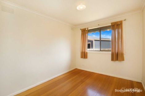 Property photo of 1 Sheargold Court Reservoir VIC 3073