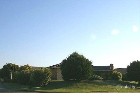 10 Westall Tce, Leeming, WA 6149