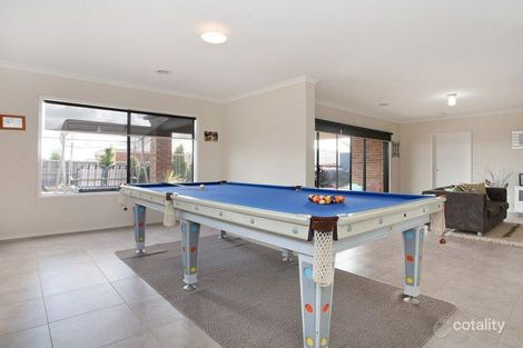 Property photo of 21 Peninsula Sands Boulevard Rosebud VIC 3939