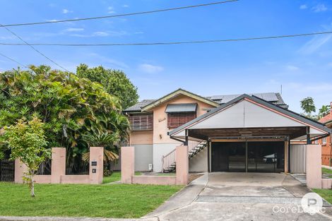 Property photo of 2 Quandong Street Ashgrove QLD 4060