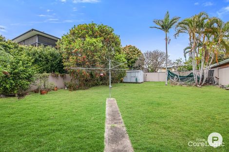 Property photo of 2 Quandong Street Ashgrove QLD 4060