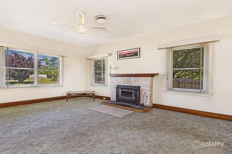 Property photo of 41 High Street Campbell Town TAS 7210