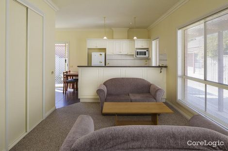 Property photo of 1/36 Miller Street Kennington VIC 3550