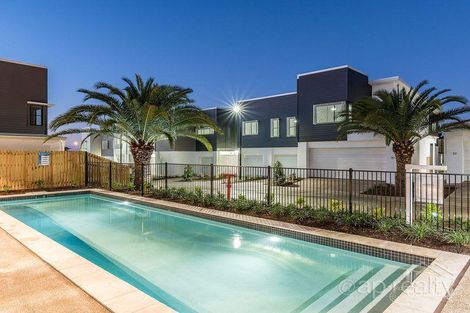 Property photo of 27/7 Giosam Street Richlands QLD 4077