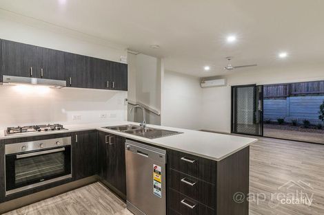 Property photo of 27/7 Giosam Street Richlands QLD 4077