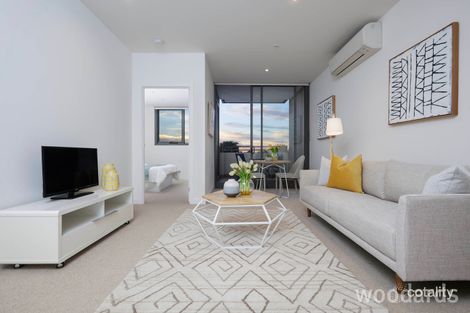 Property photo of 310/58 Kambrook Road Caulfield North VIC 3161