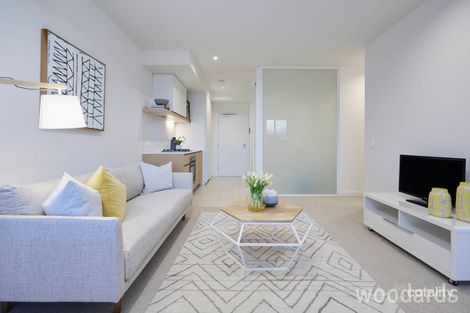 Property photo of 310/58 Kambrook Road Caulfield North VIC 3161