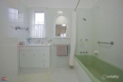 Property photo of 64 Collins Street Woody Point QLD 4019