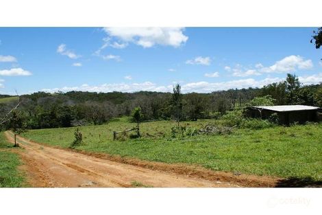 Property photo of 531 Dalrymple Road Dalrymple Heights QLD 4757