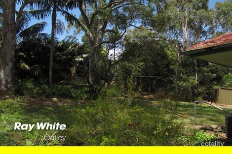 Property photo of 15 Freeman Avenue Oatley NSW 2223