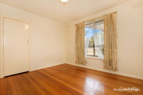 Property photo of 1 Sheargold Court Reservoir VIC 3073