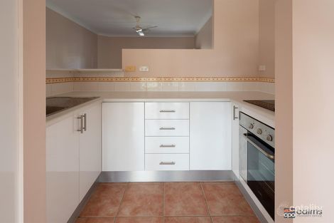Property photo of 202/53 McCormack Street Manunda QLD 4870