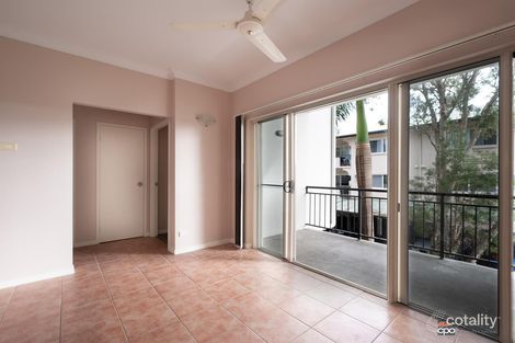 Property photo of 202/53 McCormack Street Manunda QLD 4870