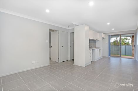 Property photo of 2/17 Glen Ayr Avenue Cliftleigh NSW 2321