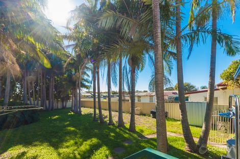 23 Hogan St, Harrington, NSW 2427