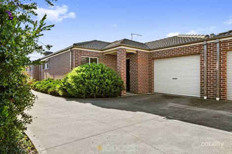 2/42 Tyrone St, Werribee, VIC 3030