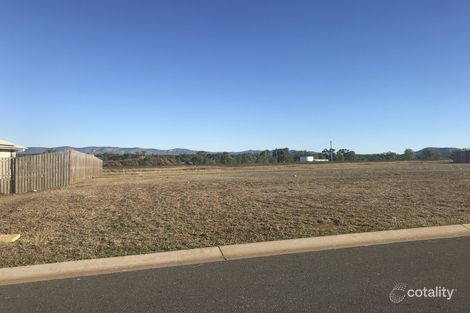 5 Leopold Ct, Gracemere, QLD 4702