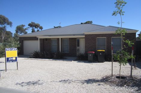 5a Saville Ct, North Bendigo, VIC 3550