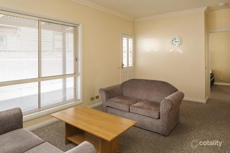 Property photo of 1/36 Miller Street Kennington VIC 3550