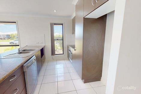Property photo of 49 Temora Street Gracemere QLD 4702
