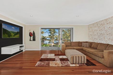 Property photo of 84 Blue Bell Drive Wamberal NSW 2260