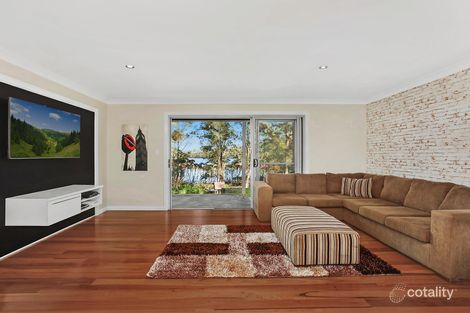 Property photo of 84 Blue Bell Drive Wamberal NSW 2260