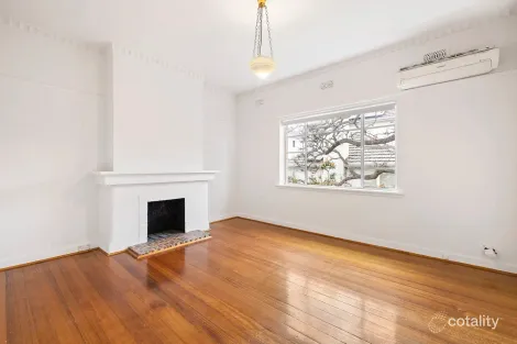 8/74 Canterbury Rd, Toorak, VIC 3142