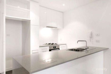 Property photo of 1106/8 Marmion Place Docklands VIC 3008