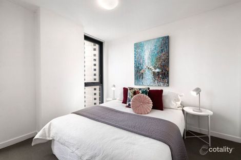 Property photo of 1106/8 Marmion Place Docklands VIC 3008