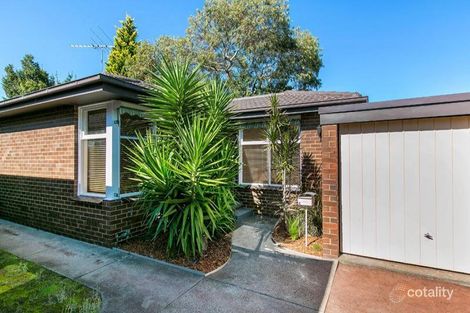 4/4 Anderson Ct, Mentone, VIC 3194