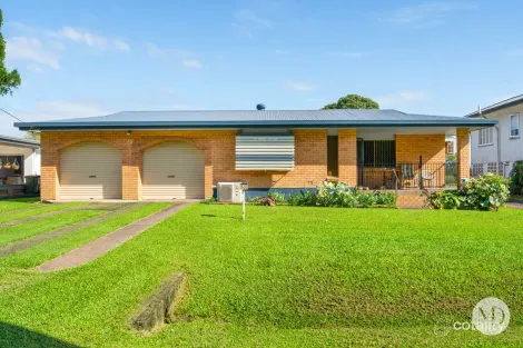 Property photo of 38 River Avenue Mighell QLD 4860